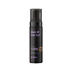 B.Tan Love at First Tan Self Tanning Mousse Σώματος 200ml