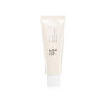 Beauty of Joseon Relief Sun Rice Probiotics Αντηλιακή Κρέμα Προσώπου SPF50+ 50ml