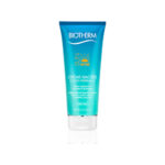Biotherm Creme Nacree Oligo-Thermale After Sun Κρέμα για το Σώμα 200ml