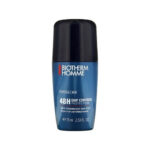 Biotherm Hommel Αποσμητικό 48h σε Roll-On 75ml