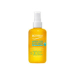 Biotherm Waterlover Sun Αδιάβροχο Αντηλιακό Mist Προσώπου και Σώματος SPF30 200ml