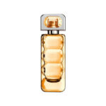 Boss Orange Eau de Toilette 30ml