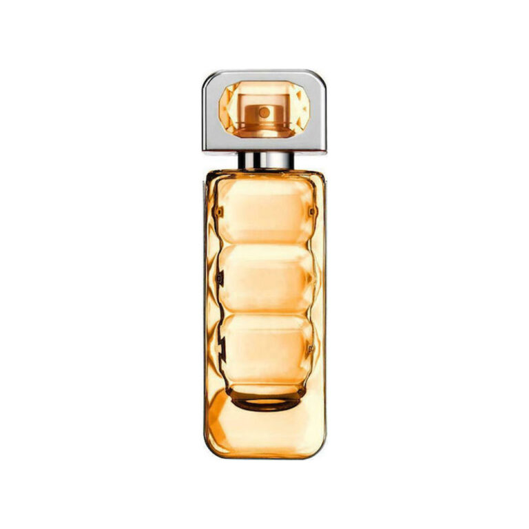 Boss Orange Eau de Toilette 30ml