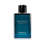 Boucheron Singulier Eau de Parfum 100ml