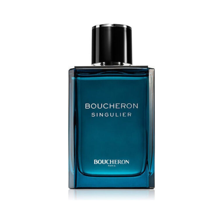 Boucheron Singulier Eau de Parfum 100ml