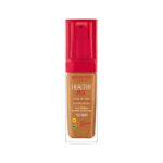 Bourjois Healthy Mix Anti-Fatigue Foundation 59 Amber 30ml