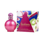 Britney Spears Fantasy Eau de Parfum 100ml