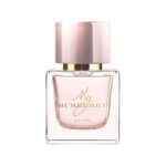 Burberry My Burberry Blush Eau de Parfum 30ml