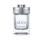 Bvlgari Man Rain Essence Eau de Parfum 100ml