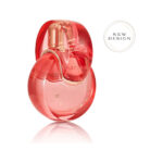 Bvlgari Omnia Coral Eau de Toilette 100ml