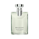 Bvlgari Pour Homme Eau de Parfum 100ml