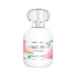Cacharel Anais Anais L'Original Eau de Toilette 30ml