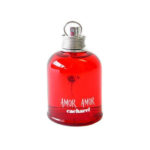 Cacharel Amor Amor Eau de Toilette 30ml