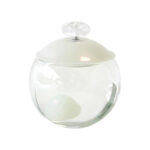 Cacharel Noa Eau de Toilette 30ml