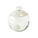 Cacharel Noa Eau de Toilette 50ml