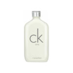 Calvin Klein CK One Eau de Toilette 50ml
