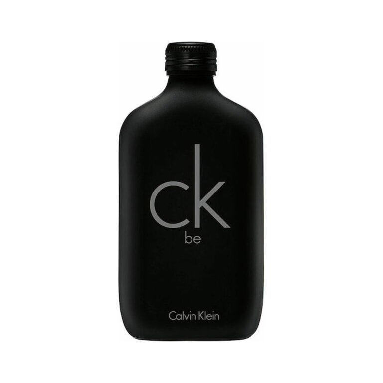 Calvin Klein Ck Be Eau de Toilette 50ml