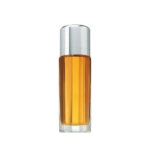 Calvin Klein Escape Eau de Parfum 100 ml