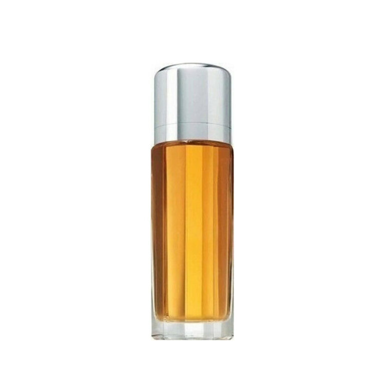 Calvin Klein Escape Eau de Parfum 100 ml