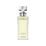 Calvin Klein Eternity Eau de Parfum 30ml