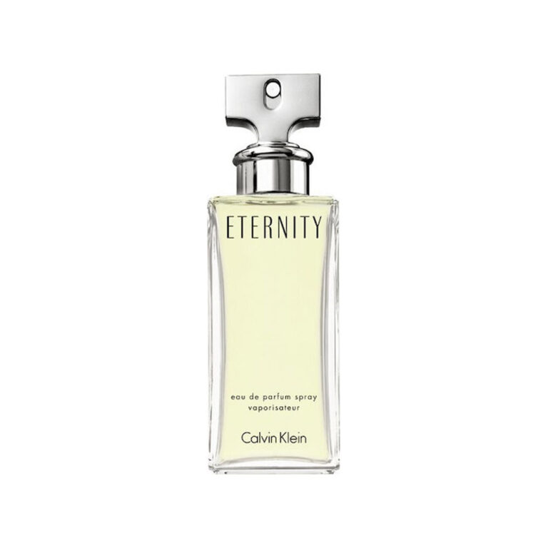 Calvin Klein Eternity Eau de Parfum 30ml