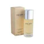Calvin Klein Escape for Men Eau de Toilette 100ml
