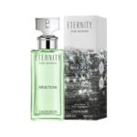 Calvin Klein Eternity Reflections Eau de Parfum 100ml