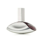 Calvin Klein Euphoria Eau de Parfum 100ml