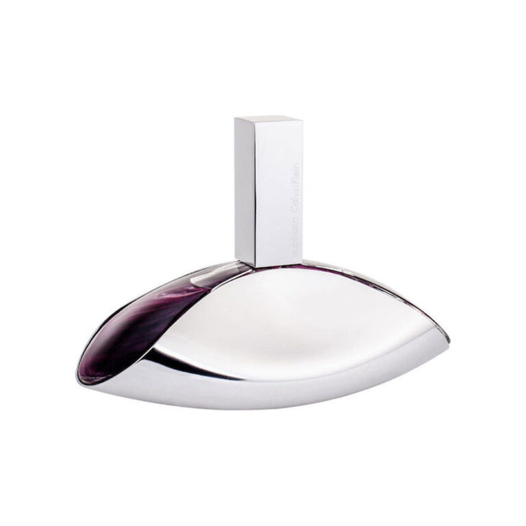 Calvin Klein Euphoria Eau de Parfum 160ml