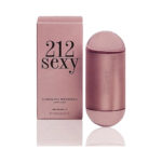 Carolina Herrera Eau de Toilette 100ml