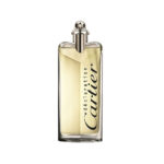 Cartier Declaration Eau de Toilette 50ml