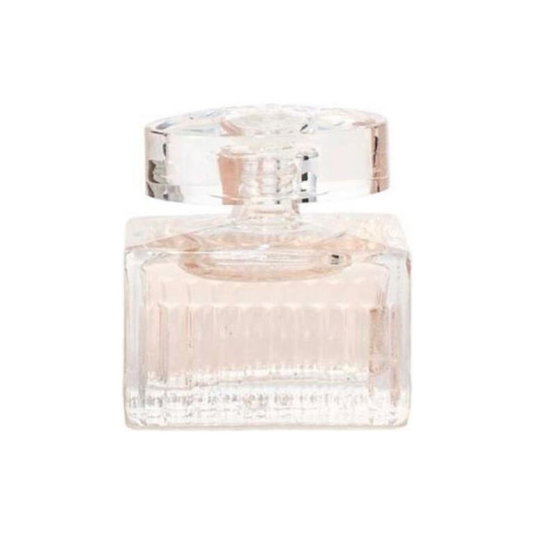 Chloe Eau de Parfum 5ml