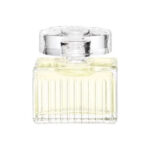 Chloe Eau de Parfum 5ml