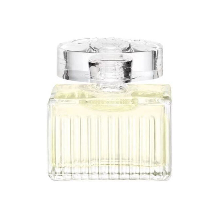 Chloe Eau de Parfum 5ml