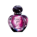 Christian Dior Poison Girl Eau De Toilette 100ml