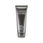 Clinique 24ωρη Ανδρική Κρέμα Προσώπου για Ενυδάτωση & Αντιγήρανση με Aloe Vera 100ml