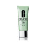 Clinique Age Defence BB 02 Light Κρέμα Προσώπου Ημέρας με SPF30 κατά των Ατελειών 40ml