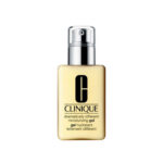 Clinique Dramatically Different Moisturizing Ενυδατικό Gel Προσώπου με Υαλουρονικό Οξύ & Centella Asiatica 125ml