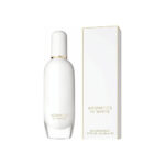 Clinique Aromatics In White 100ml