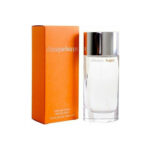 Clinique Eau de Parfum 30ml