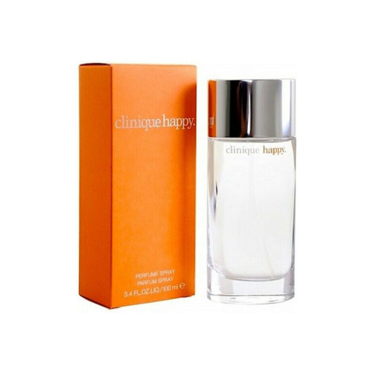 Clinique Eau de Parfum 30ml