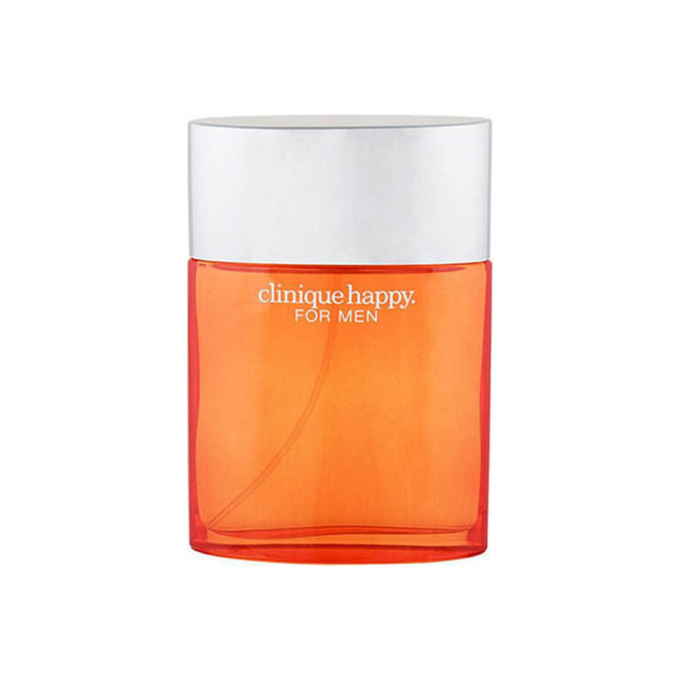 Clinique Eau de Toilette 50ml