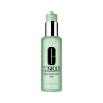 Clinique Gel Καθαρισμού Liquid Facial Soap Mild Pump για Ξηρές Επιδερμίδες 200ml