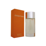 Clinique Happy Eau de Parfum 100 ml