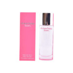 Clinique Happy Heart Eau de Parfum 50ml