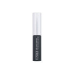 Clinique High Impact Mascara για Όγκο & Μήκος 01 Black 3.5ml
