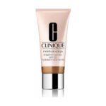 Clinique Moisture Surge Liquid Make Up SPF25 05 Universal Medium Deep 40ml