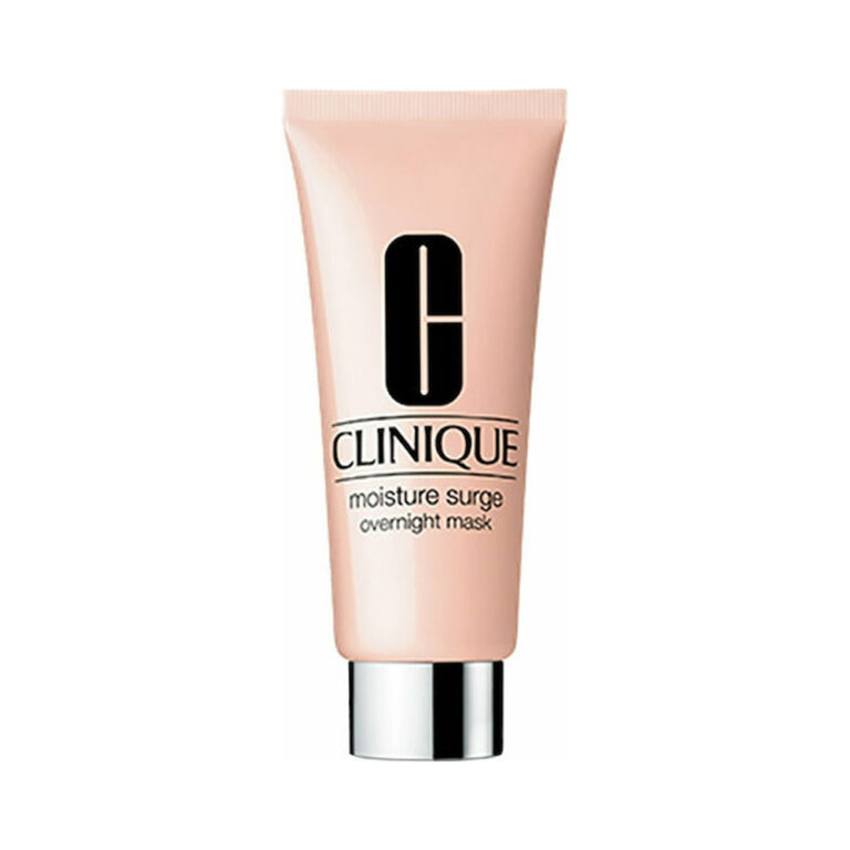 Clinique Moisture Surge Overnight Mask 100ml