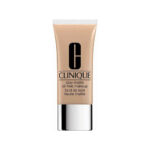 Clinique Stay-matte Liquid Make Up 19 Sand 30ml