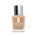 Clinique Superbalanced Liquid Make Up SPF15 Sand 30ml